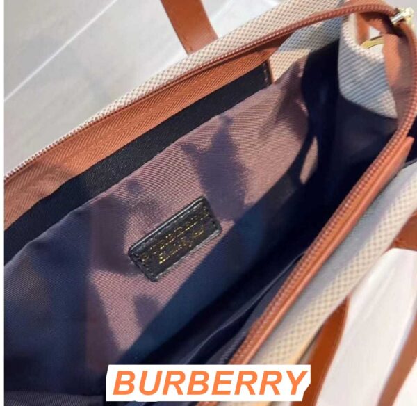 Jam4182 BURBERRY 4A+ 365 55$  GBB - Image 8