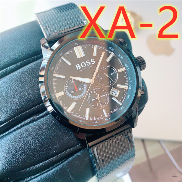 Jam1328 Boss 5A+ 42$ DSB - Image 8