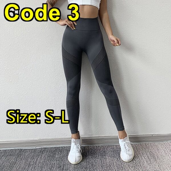 Jam4625 ALO AAA 185 25.9$ GYYF - Image 8