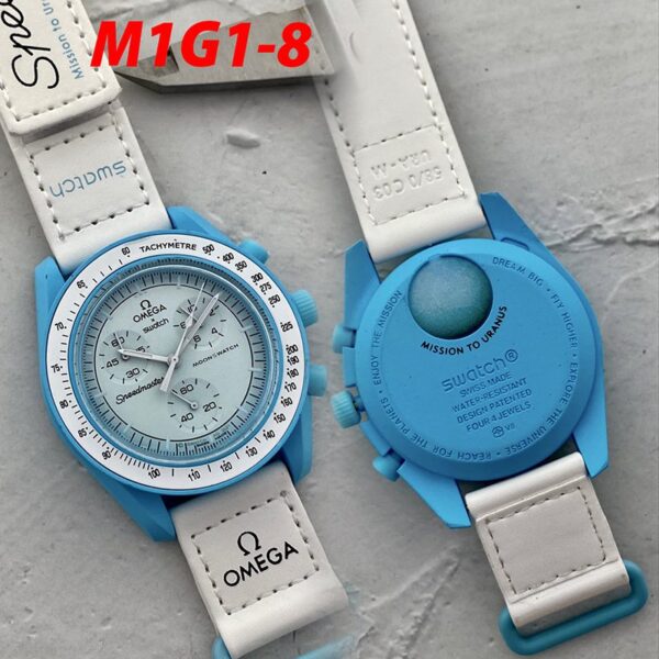 Jam2340 OMG 5A+ TOP AAA 31.99$ 230 DSB - Image 8