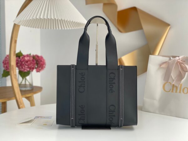 Jam5436 Chloe  95$ - Image 8