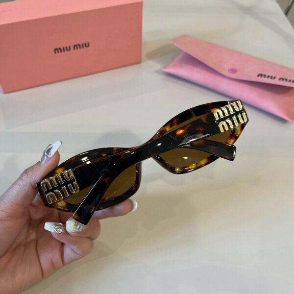 Jam5258 MIUMIU  39.9$ - Image 8