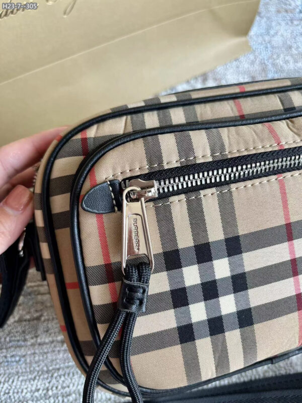 Jam1660 Balenciaga 5A BOX 420 58$ GBB - Image 8