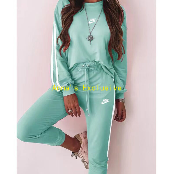 Jam1052 ADIDAS 5A+ 33.9$ 240 GYYF - Image 8