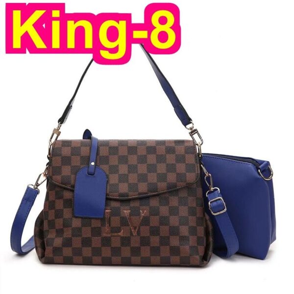 Jes3093 29$ LV - Image 8