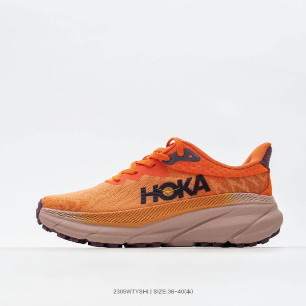 Jes919 HOKA ONE ONEHOKA 48$ PTX - Image 8