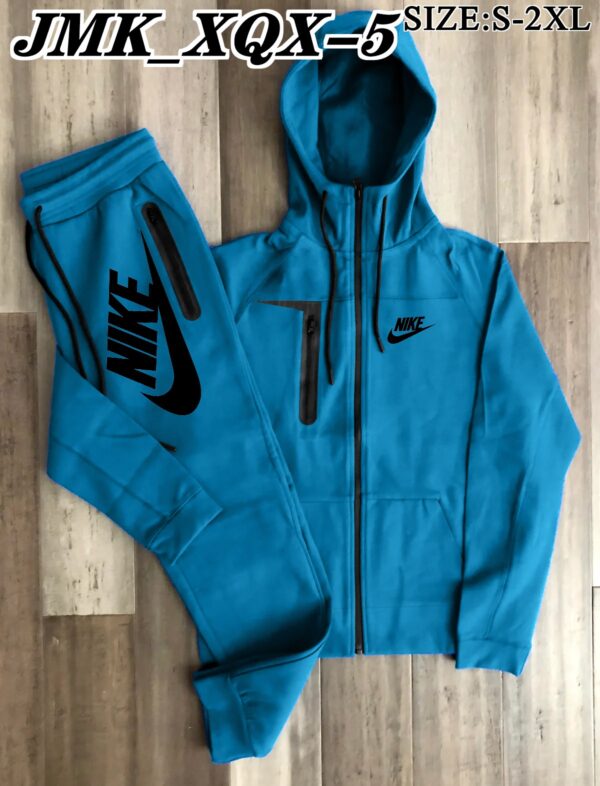 Jam5013 NIKE 5A+ 43$ XQX - Image 8