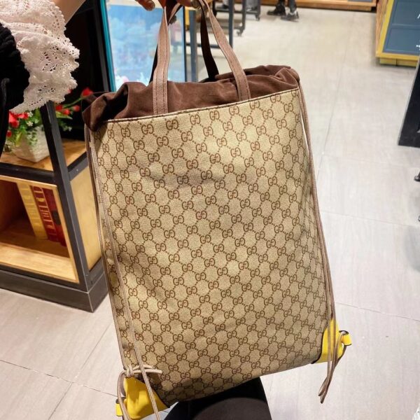 Jes3230 27.88$ GUCCI - Image 8