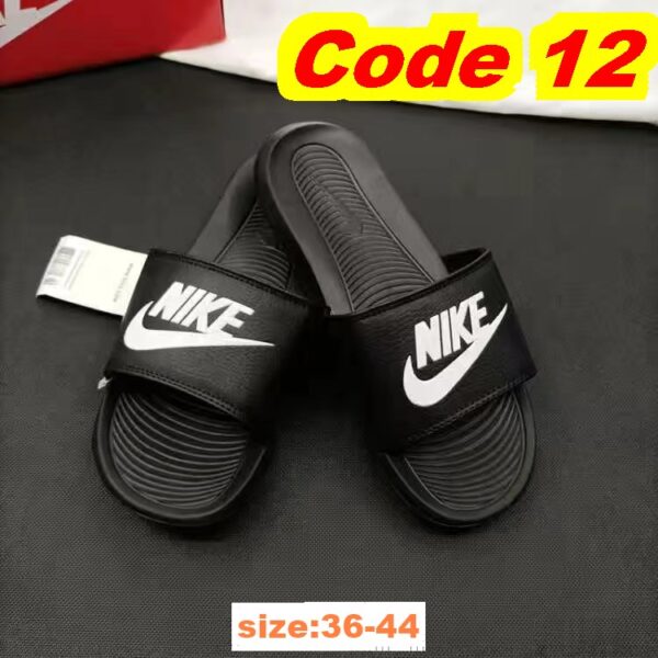 Jes4771 NIKE 31.99$ PDDXZ - Image 8