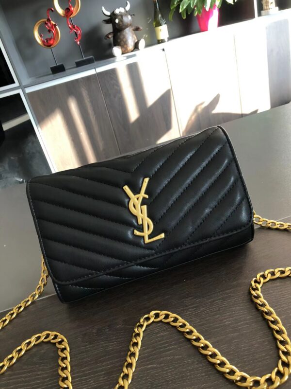 Jam3509 YSL 5A+ 47.9$ 340 GBB - Image 8
