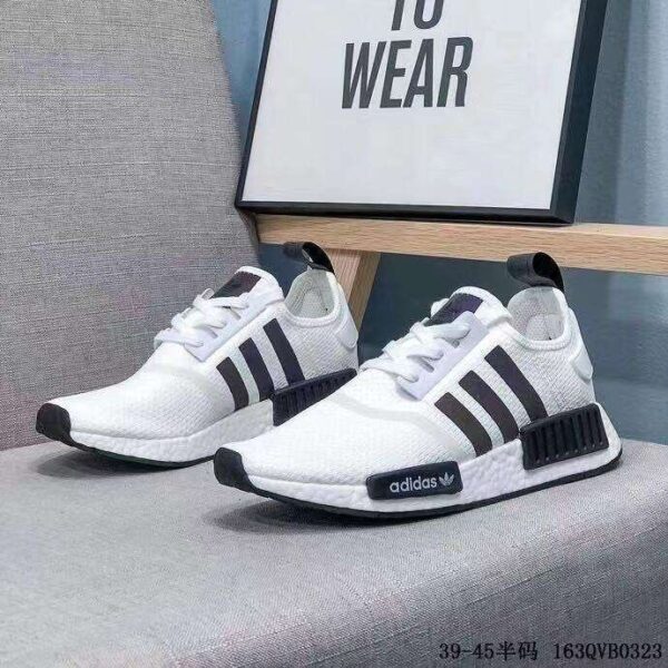 Jam346 Adidas 48$ PTX - Image 8