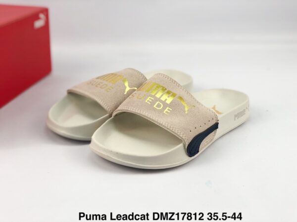 Jes2767 25.99$ PUMA - Image 8