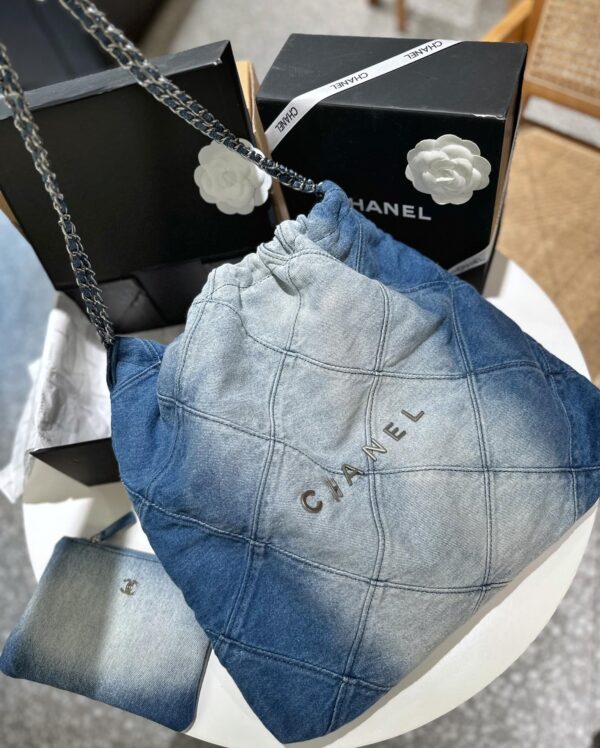 Jam4037 Chanel 5A+ 57.9$ 440 GBB - Image 8