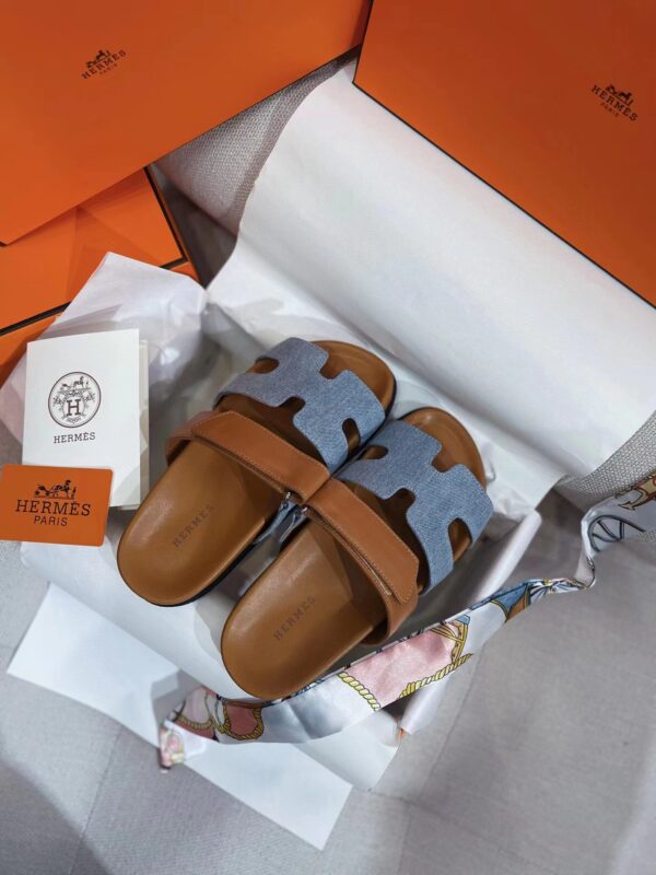 Jam4643 Hermes 5AAAAA 46$ 335 TLDD - Image 8