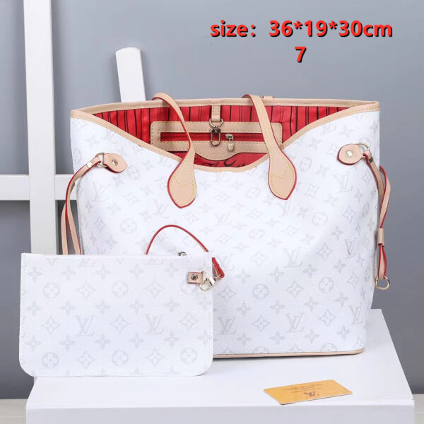Jam243 LV 5A+ 250 32.9$ YZBB - Image 8
