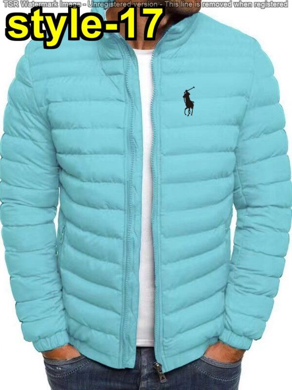 Jes1690 POLO 5A+ 34$ 250 GYYF - Image 8