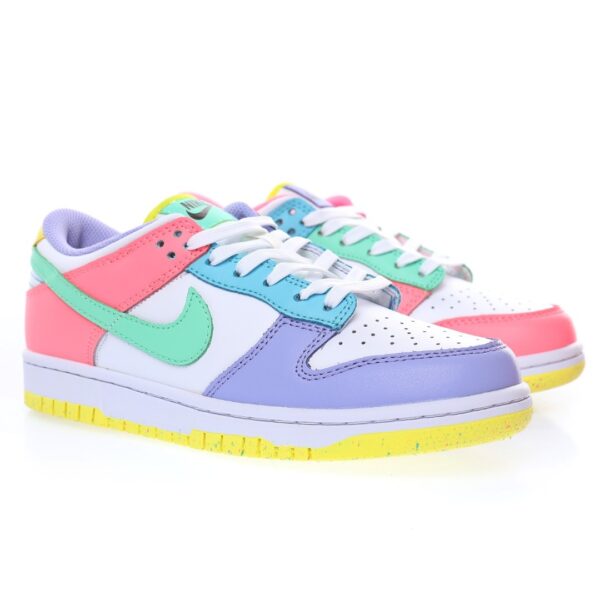 Jam2846 NIKE CHX 4A 205 29.99$ ASM - Image 8