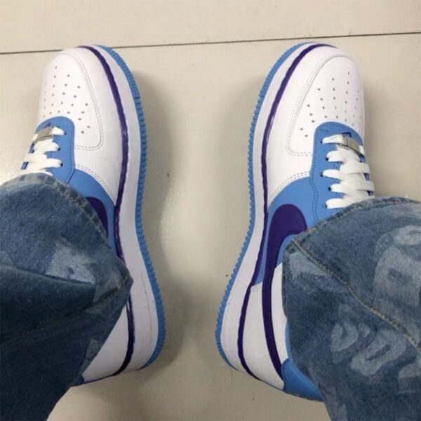 Jes2691 38$ NIKE - Image 8