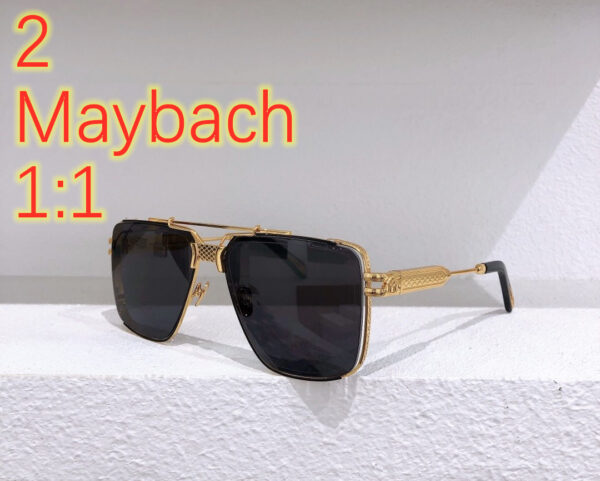 Jam1001 Maybach 68.81$ GYJ - Image 8