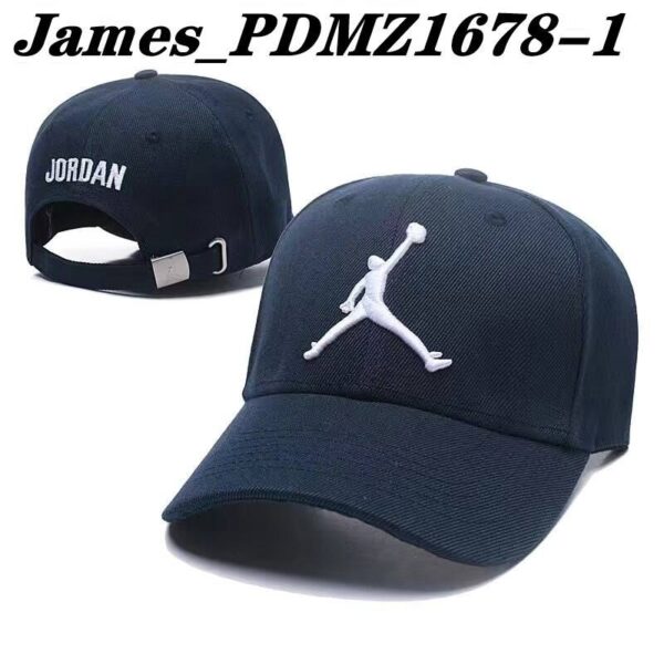 Jam1678 AJ hat 170 25.9$ PDDMZ - Image 8