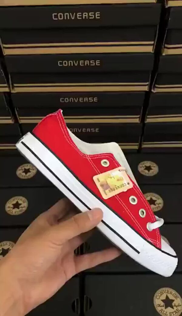 Jam912 CONVERSE 27.99$ USD 200 KW - Image 8
