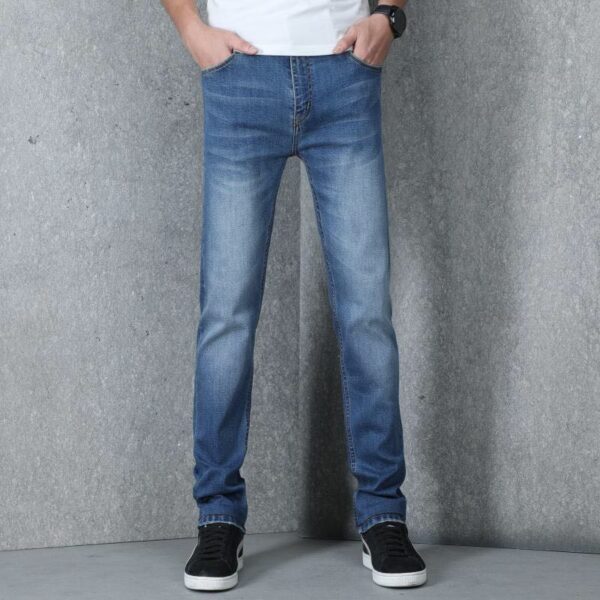 Jam582 Levis 35.9$ 265 NZK - Image 8