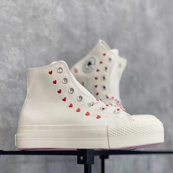 Jam3115 Converse 340 48.9$ PTX - Image 8