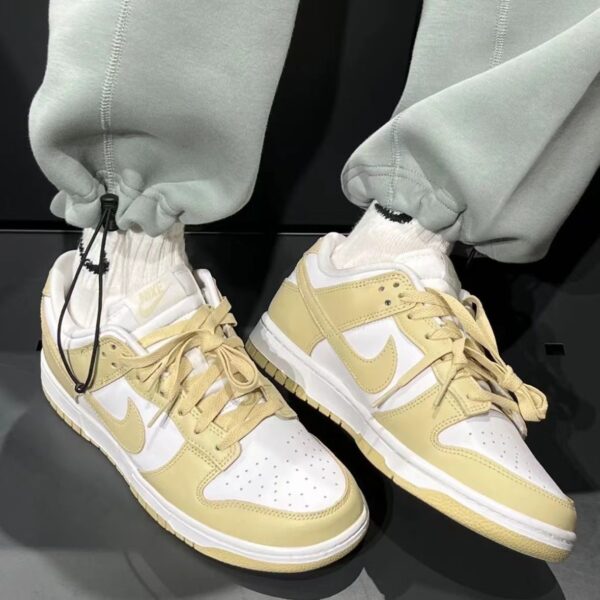 Jam5224 NIKE SB 49.99$ - Image 8