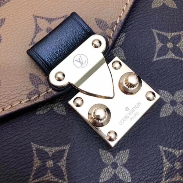 Jes418 A104 LV bag $39.99 1:1 - Image 8