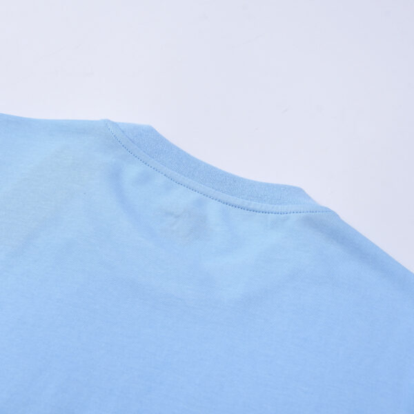 Jam3556 POLO 220 33$ XQX - Image 8