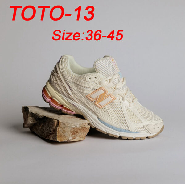Jam5516 New Balance 1906 59.99$ - Image 8