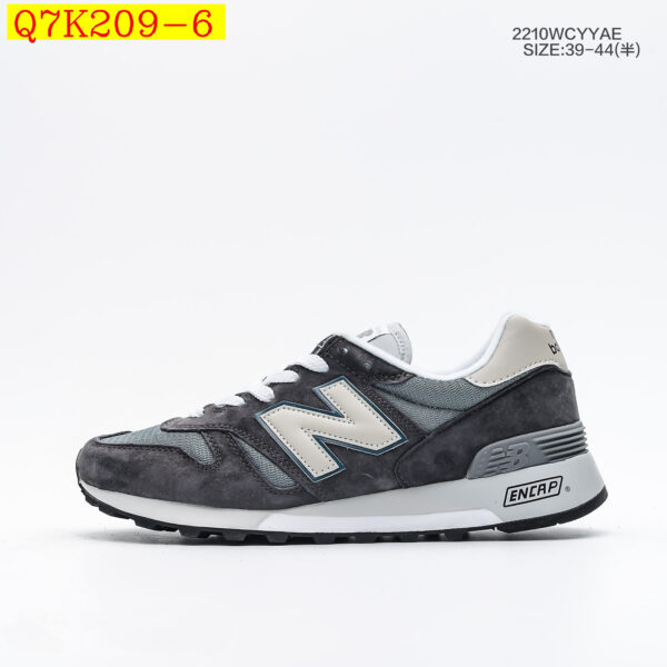 Jam4804 NB 45.99$ 340 PTX - Image 8