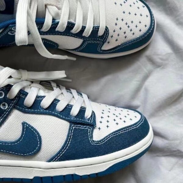 Jes4864 45.88$ NIKE SB - Image 8
