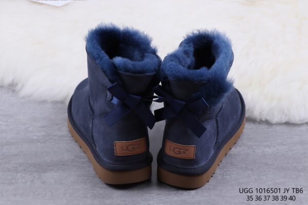Jam668   UGG  330 44.99$ UG - Image 8
