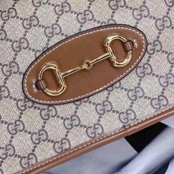 Jam2869 GUCCI 410 55$ GBB - Image 8