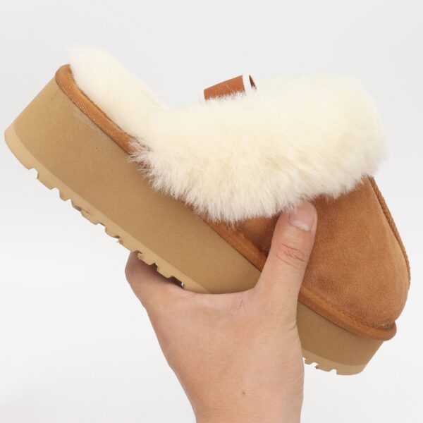 Jes4068 UGG KIDS 5A+ TOP 250 29.99$ UGG - Image 7
