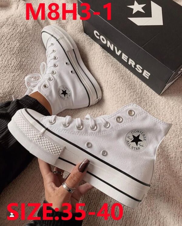 Jam304 Converse 5A+ 340 43.99$ PTX - Image 8