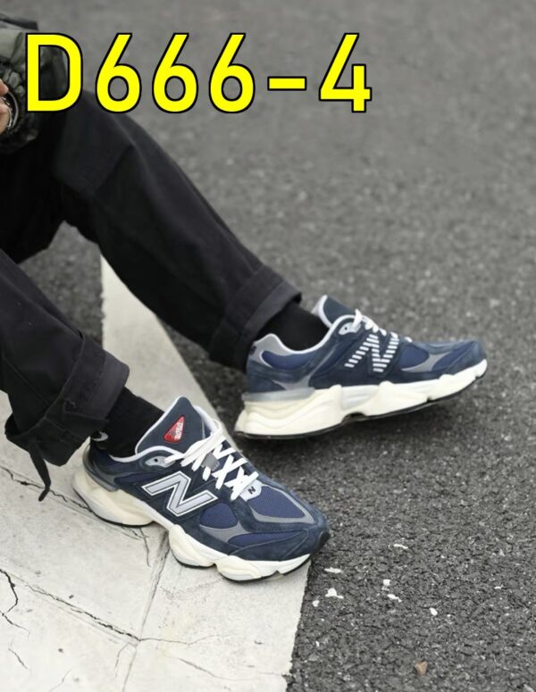 Jam2549 New Balance 62.9$ 470 PTX - Image 8