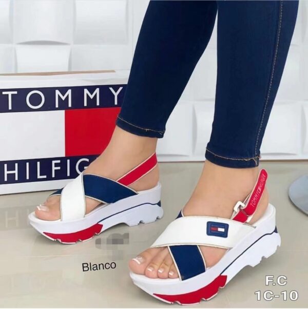 Jes2795 27.99$ TOMMY - Image 8