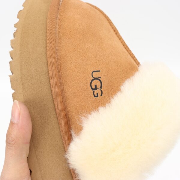 Jam3700  UGG 46.9$ 335  UG - Image 8