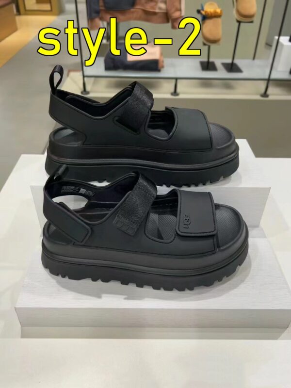 Jam3691 UGG 59$ 430 UG2 - Image 8