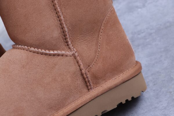 Jam789 UGG TOP 5A+ 280 36.99$ UGG - Image 8
