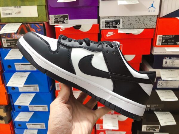 Jam3216 NIKE sb XM 215 29$ ASM - Image 8