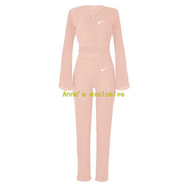 Jes1044 NIKE suit 225 29.99$ GYYF - Image 8