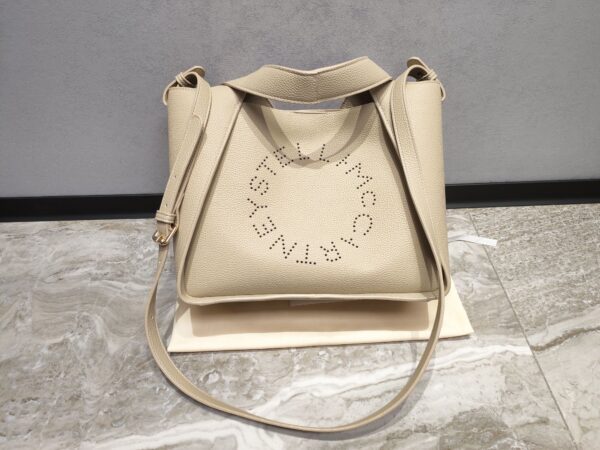 Jam5434 Stella McCartney 150$ - Image 8