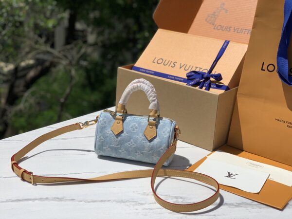 Jam5327  LV 64.9$ - Image 8