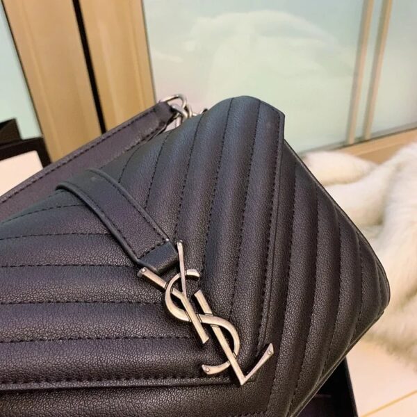 Jam1155  YSL 48$ 350 GBB - Image 8