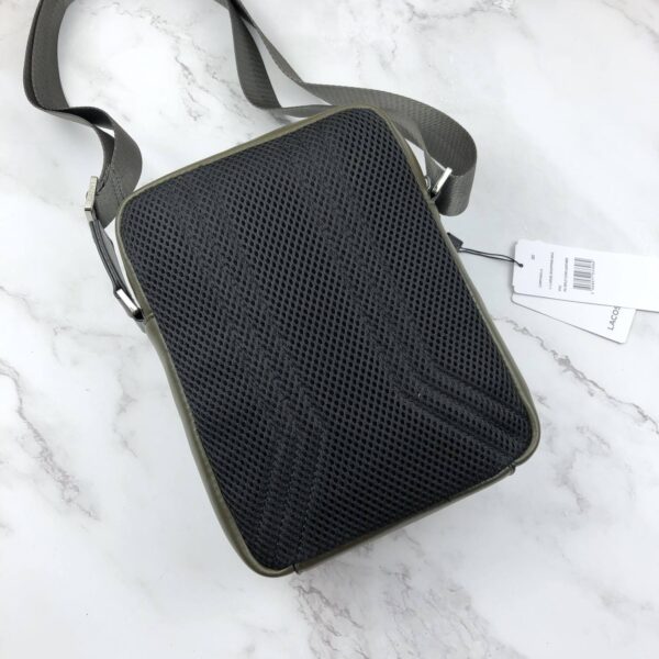 Jam373 Lacoste 35.99$ 260 - Image 8