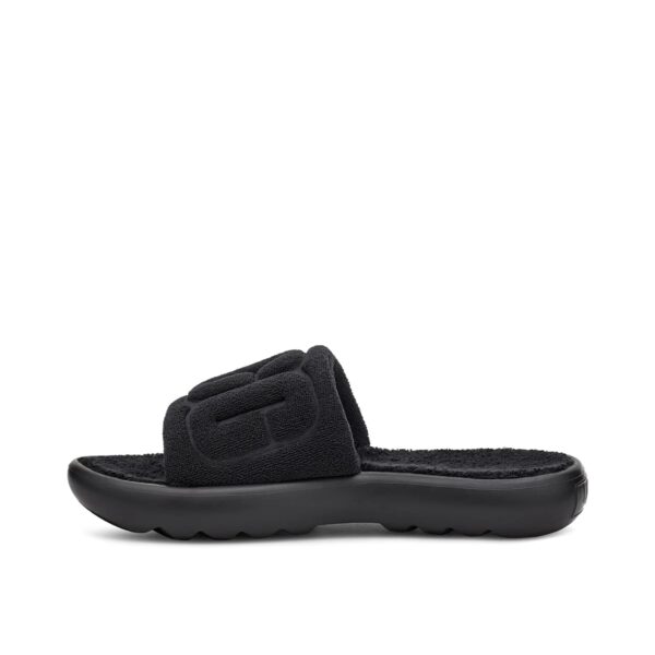 Jam1062   UGG  TOP  240  29.99$  XHX - Image 8
