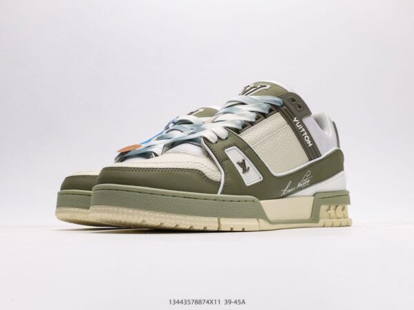 Jam5202  LV 130$ - Image 8